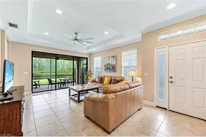 8257 Lucello Ter W, Naples, FL 34114 - Photo 4