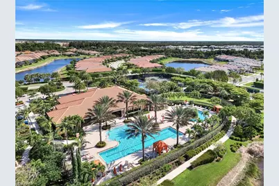 8257 Lucello Ter W, Naples, FL 34114 - Photo 30