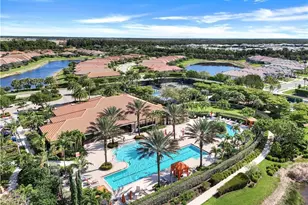 8257 Lucello Terrace W, Naples, FL 34114 - Photo 30