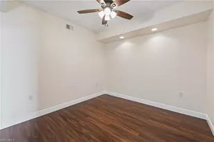 2810 Cypress Trace Cir, Naples, FL 34119 - Photo 36
