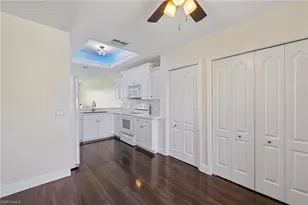 2810 Cypress Trace Cir, Naples, FL 34119 - Photo 26