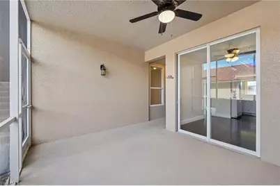 2810 Cypress Trace Cir #2112, Naples, FL 34119 - Photo 20