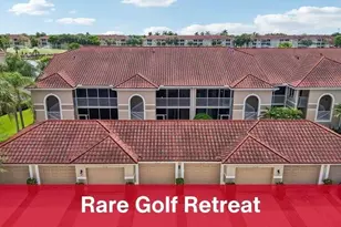 2810 Cypress Trace Cir, Naples, FL 34119 - Photo 50