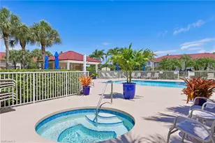 2810 Cypress Trace Cir, Naples, FL 34119 - Photo 42