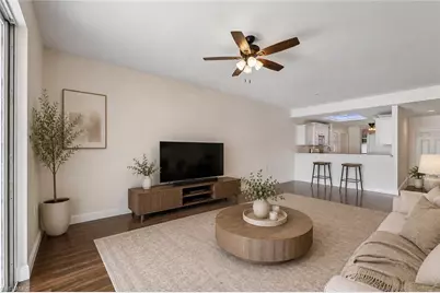2810 Cypress Trace Cir #2112, Naples, FL 34119 - Photo 24