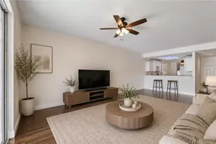 2810 Cypress Trace Cir, Naples, FL 34119 - Photo 24