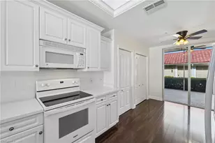 2810 Cypress Trace Cir, Naples, FL 34119 - Photo 28
