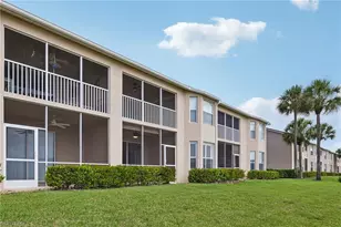 2810 Cypress Trace Cir, Naples, FL 34119 - Photo 1