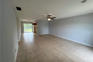 691 110th Ave N, Naples, FL 34108 - Photo 2