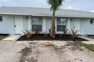 691 110th Ave N, Naples, FL 34108 - Photo 1