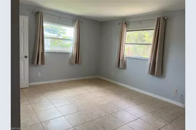 691 110th Ave N, Naples, FL 34108 - Photo 6