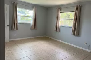 691 110th Ave N, Naples, FL 34108 - Photo 6