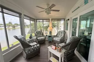 1075 Opal Lake Point, Naples, FL 34114 - Photo 4