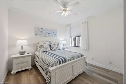 7024 Pelican Bay Blvd #201, Naples, FL 34108 - Photo 24