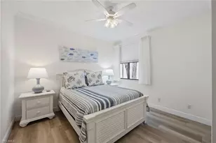 7024 Pelican Bay Blvd, Naples, FL 34108 - Photo 24