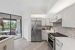 7024 Pelican Bay Blvd, Naples, FL 34108 - Photo 16