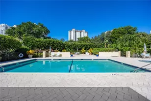 7024 Pelican Bay Blvd, Naples, FL 34108 - Photo 28