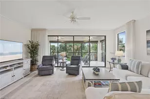 7024 Pelican Bay Blvd, Naples, FL 34108 - Photo 8