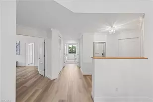 7024 Pelican Bay Blvd, Naples, FL 34108 - Photo 10