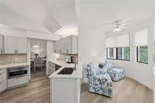 7024 Pelican Bay Blvd, Naples, FL 34108 - Photo 14