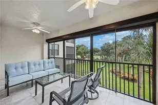 7024 Pelican Bay Blvd, Naples, FL 34108 - Photo 4