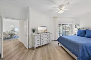 7024 Pelican Bay Blvd, Naples, FL 34108 - Photo 18
