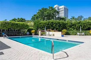 7024 Pelican Bay Blvd, Naples, FL 34108 - Photo 26