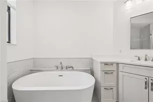 7024 Pelican Bay Blvd, Naples, FL 34108 - Photo 20