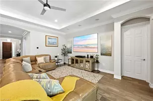 1435 Mockingbird Dr, Naples, FL 34120 - Photo 14