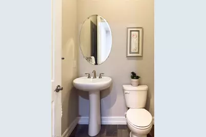 1435 Mockingbird Dr, Naples, FL 34120 - Photo 24