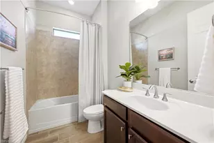 1435 Mockingbird Dr, Naples, FL 34120 - Photo 20
