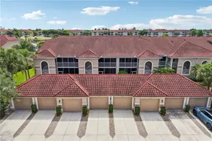 2810 Cypress Trace Cir, Naples, FL 34119 - Photo 22