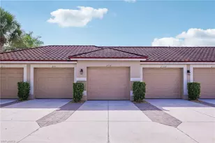 2810 Cypress Trace Cir, Naples, FL 34119 - Photo 14