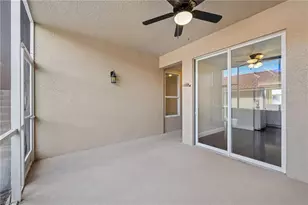 2810 Cypress Trace Cir, Naples, FL 34119 - Photo 20
