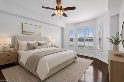 2810 Cypress Trace Cir #2112, Naples, FL 34119 - Photo 4