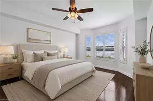 2810 Cypress Trace Cir, Naples, FL 34119 - Photo 4