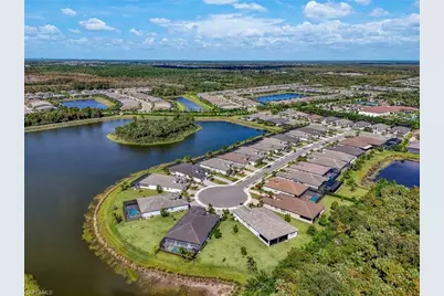 12065 Datura Pl, Naples, FL 34120 - Photo 40