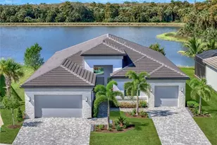 12065 Datura Pl, Naples, FL 34120 - Photo 1