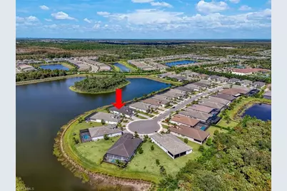 12065 Datura Pl, Naples, FL 34120 - Photo 50
