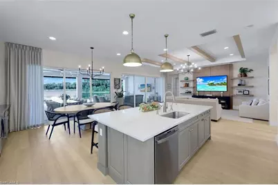 12065 Datura Pl, Naples, FL 34120 - Photo 10