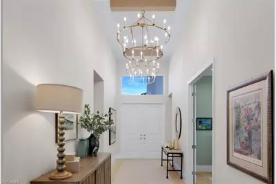 12065 Datura Pl, Naples, FL 34120 - Photo 2