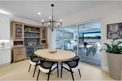 12065 Datura Pl, Naples, FL 34120 - Photo 14