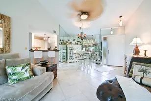 167 Bristol Ln, Naples, FL 34112 - Photo 8