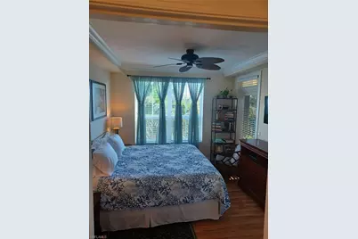 2825 Palm Beach Blvd, Fort Myers, FL 33916 - Photo 16