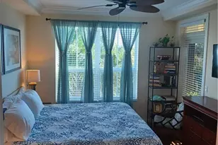 2825 Palm Beach Blvd, Fort Myers, FL 33916 - Photo 16