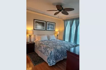 2825 Palm Beach Blvd, Fort Myers, FL 33916 - Photo 14