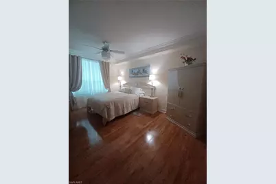 2825 Palm Beach Blvd, Fort Myers, FL 33916 - Photo 10