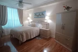 2825 Palm Beach Blvd, Fort Myers, FL 33916 - Photo 10