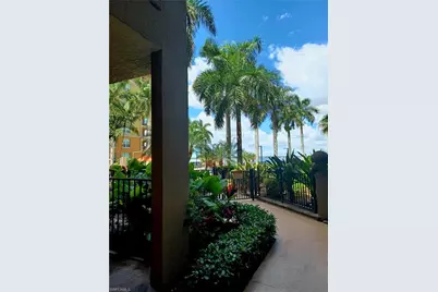 2825 Palm Beach Blvd, Fort Myers, FL 33916 - Photo 28