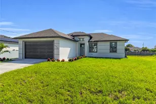1031 Cedartree Ave, Lehigh Acres, FL 33971 - Photo 1